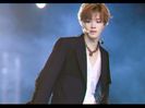 「 Day167 ♥ Yuta」
