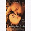 ❝Message in a Bottle (1999)❞