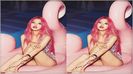 ● Dᴀʏ 181 → 27.11.2017 ♥ Miso ✓