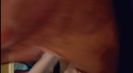 bandicam 2017-11-28 21-24-14-596