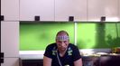 bandicam 2017-11-28 21-32-34-153