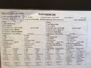 H17 R1177(F1) Kiraly-Motzfeld