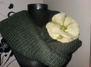 accesoriu floare