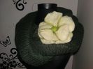 25 lei diametru 15 cm. vandut