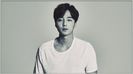 ● Dᴀʏ 183 → 29.11.2017 ♥ Roy Kim ✓