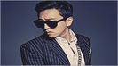 ● Dᴀʏ 184 → 30.11.2017 ♥ Flowsik ✓