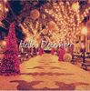 147576-Hello-December