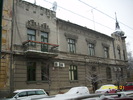 DSCI4104
