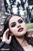 selena-gomez-femeia-anului-virgin-radio5-360x540