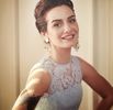 Birce Akalay