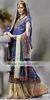 3123-L-wedding-lehnga-choli