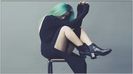 ● Dᴀʏ 187 → 03.12.2017 ♥ Suran ✓