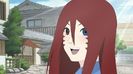 Kid_Terra