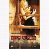 ❝Wicker Park (2004)❞