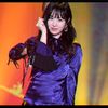 「 Dᴀʏ38 ☯ Dec. 01, 2017」