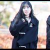 「 Dᴀʏ39 ☯ Dec. 02, 2017」
