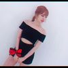 「 Dᴀʏ40 ☯ Dec. 03, 2017」