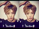 「 Day169 ♥ Takuya」