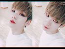「 Day171 ♥ Kenta」