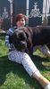 IMG-20170413-WA0000