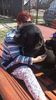 IMG-20170413-WA0020