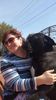 IMG-20170413-WA0022