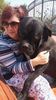 IMG-20170413-WA0024