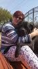 IMG-20170413-WA0026