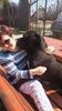 IMG-20170413-WA0027