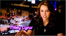 bonus2_hannah_montana_and_miley_cyrus_concert_blu-ray