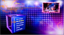 mainmenu_hannah_montana_and_miley_cyrus_concert_blu-ray
