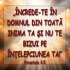 increde-e-in-domnul700x700