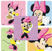 minnie mouse (10)