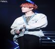 Day 73 - 24.11.2017 - Kim Yugyeom