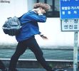 Day 75 - 26.11.2017 - Kim Yugyeom