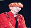 Day 76 - 27.11.2017 - Kim Yugyeom