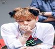 Day 78 - 29.11.2017 - Kim Yugyeom