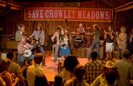 hannah-montana-the-movie-1