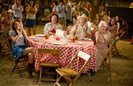 hannah-montana-the-movie-2
