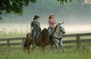 hannah-montana-the-movie-6