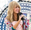 medium_Film_Review_Hannah_Montana_