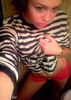 miley_flash