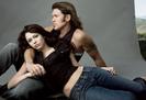 miley-billy-ray-cyrus-wallpaper