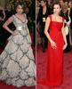 miley-cyrus-oscars