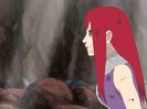 Kagome Haruno