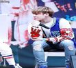 Day 81 - 02.12.2017 - Kim Yugyeom