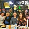 IMG-20171202-WA0013 (3)