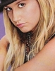 Ashley-Tisdale-disney-channel-star-singers-6228200-451-581