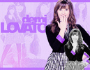 Demi-lovato-blend-disney-channel-girls-8183812-450-350