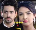 tashan-e-ishq-14th-march-2016-written-episode-update